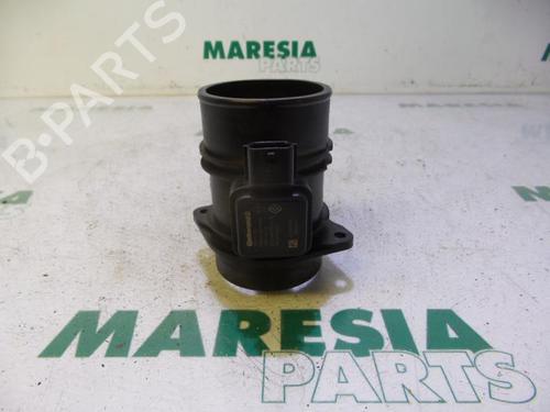 mass-air-flow-sensor-renault-clio-iv-bh_-2012-2013-2014-2015-2016-2017-2018-2019-2020-2021-31457345 main image