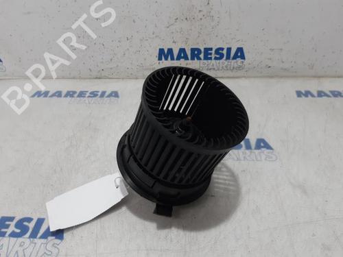 Used Heater blower motor PEUGEOT RCZ 1.6 16V (156 hp) 31530954