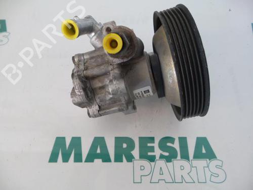 steering-pump-alfa-romeo-146-930_-1994-1995-1996-1997-1998-1999-2000-2001-31401605 main image