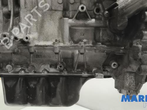 Engine PEUGEOT 308 CC (4B_) 1.6 16V | BP33471177M1  - Image 6