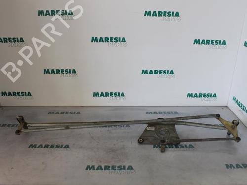 front-wipers-mechanism-citroen-xsara-picasso-n68-1999-2000-2001-2002-2003-2004-2005-2006-2007-2008-2009-2010-2011-2012-31401537 main image