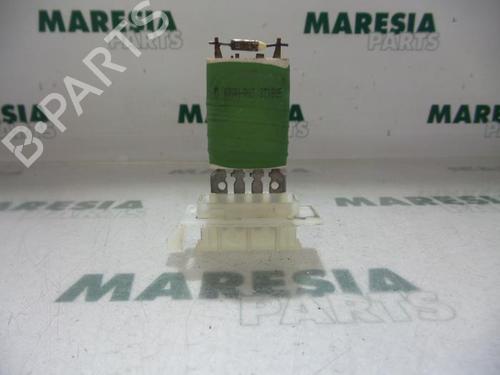 electronic-sensor-peugeot-partner-box-bodympv-5_-g_-1996-31411775 main image