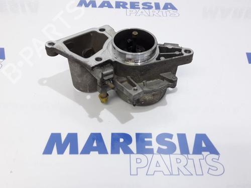 Used Electronic sensor CITROËN JUMPER II Van 2.2 HDi 120 (120 hp) 31529577