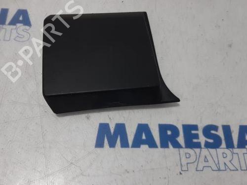 other-opel-vivaro-b-van-x82-2014-2015-2016-2017-2018-2019-2020-31428060 main image