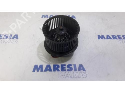 heater-blower-motor-citroen-c3-i-fc_-fn_-2002-2003-2004-2005-2006-2007-2008-2009-2010-2011-2012-2013-31429941 main image