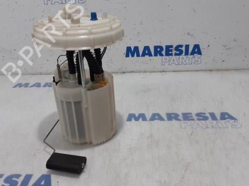 fuel-pump-fiat-grande-punto-199_-2005-31411667 main image