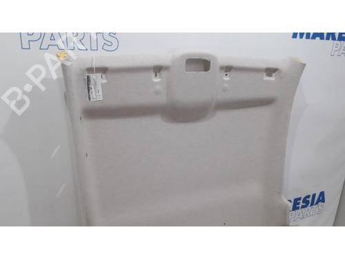 Other FIAT 500 (312_) 1.2 (312AXA1A) | BP31510040O1