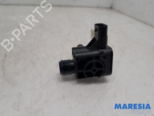 Electronic sensor CITROËN C4 III (BA_, BB_, BC_) ë-C4 (BCZKXC, BZCKSC) | BP31398502M84