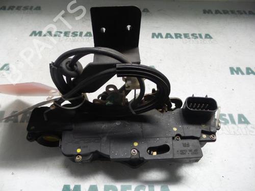 BP31493212M83 main image