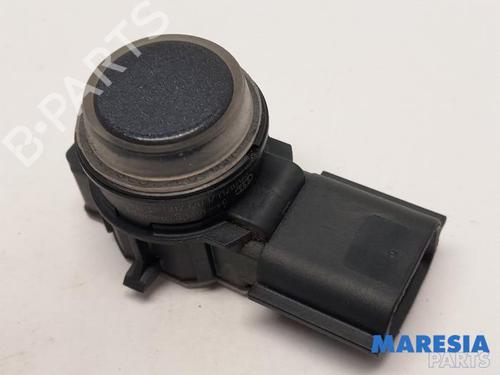 electronic-sensor-renault-clio-iv-bh_-2012-2013-2014-2015-2016-2017-2018-2019-2020-2021-31477437 main image