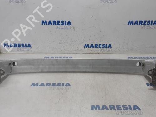 Køfangervange ALFA ROMEO STELVIO (949_) 2.2 D Q4 (949.AXB2A) (209 hp) 31386463