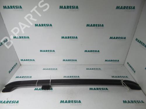 Tagræling Tagræling RENAULT LAGUNA II Grandtour (KG0/1_) 1.9 dCi (KG0G) (120 hp) 31452066 31452066