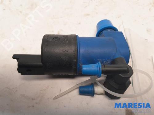 Andre RENAULT TWINGO III (BCM_, BCA_) 1.0 SCe 70 | BP31531700O1