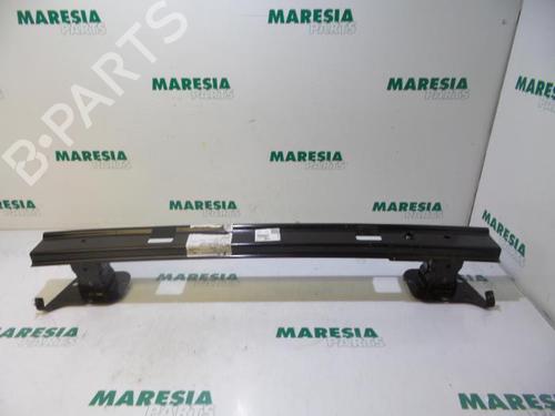 rear-bumper-reinforcement-peugeot-expert-van-vf3a_-vf3u_-vf3x_-2007-31533916 main image