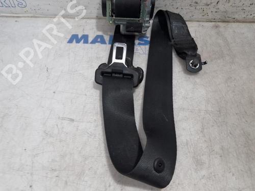 Front left seatbelt FIAT PUNTO (199_) 0.9 | BP31486038I26