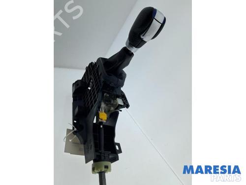 Selector da caixa RENAULT MEGANE IV Hatchback (B9A/M/N_) 1.6 TCe 205 (B9MV) | BP36420609M90 - Image 4