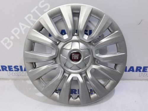 andre-fiat-tipo-hatchback-356_-357_-2016-31436800 main image