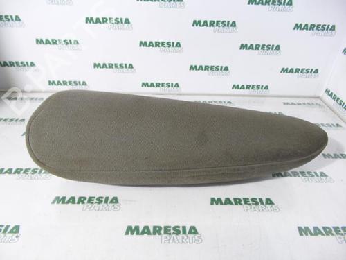 Armlene RENAULT ESPACE IV (JK0/1_) 2.0 Turbo (JK0A, JK0B, JK0N) (163 hp) 31531826