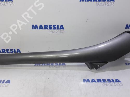 other-renault-grand-scenic-iii-jz01_-2009-2010-2011-2012-2013-2014-2015-2016-31418367 main image