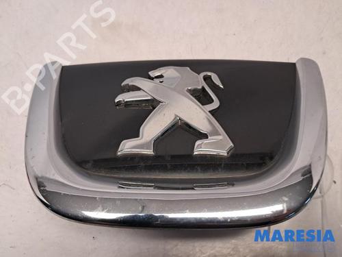 other-peugeot-308-i-4a_-4c_-2007-2008-2009-2010-2011-2012-2013-2014-2015-2016-31420219 main image