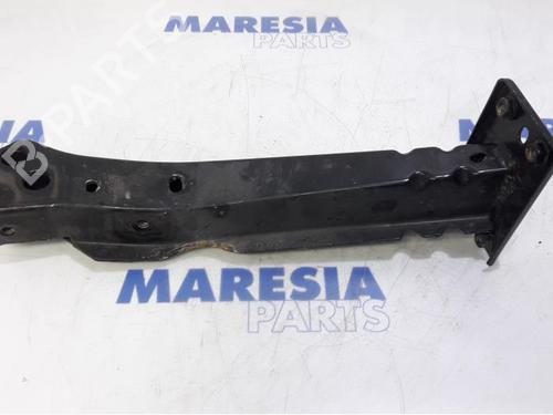 Used Subframe FIAT 500 (312_) 1.2 (312AXA1A) (69 hp) 31435277