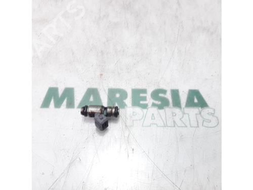 injector-renault-scenic-i-mpv-ja01_-fa0_-1999-2000-2001-2002-2003-2004-2005-2006-2007-2008-2009-2010-31412998 main image