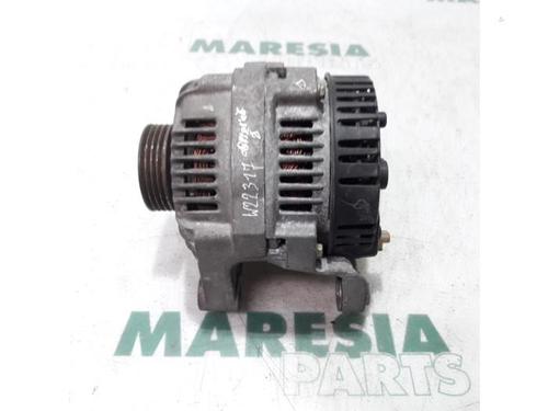 alternator-renault-twingo-i-c06_-1993-1994-1995-1996-1997-1998-1999-2000-2001-2002-2003-2004-2005-2006-2007-2008-2009-2010-2011-2012-31525644 main image