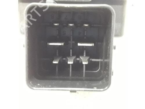 Electronic sensor PEUGEOT 5008 (0U_, 0E_) 1.6 BlueHDi 120 | BP31389980M84