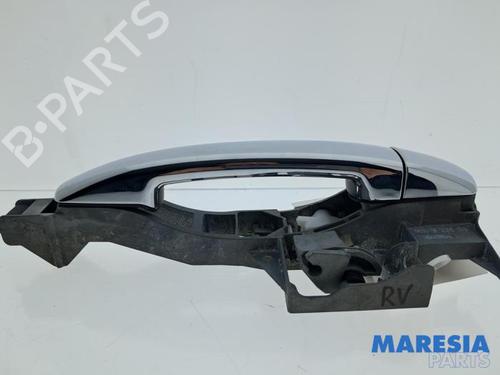 front-right-exterior-door-handle-citroen-c3-ii-sc_-2009-32281234 main image