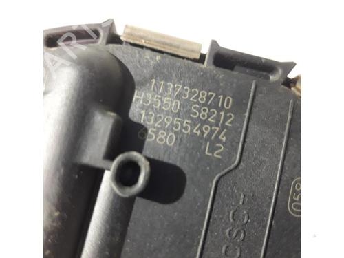 Front wiper motor CITROËN C4 Picasso II 1.6 HDi / BlueHDi 115 | BP31394115M29 - Image 4