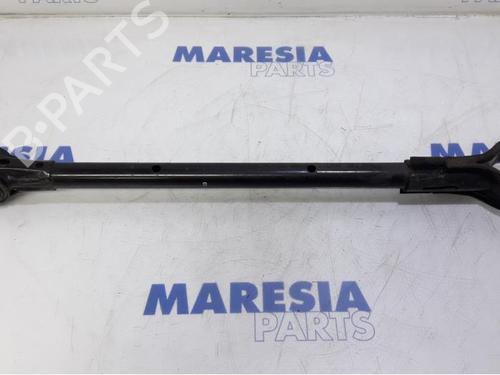 Other FIAT DOBLO Cargo (263_) 1.4 | BP31445205O1