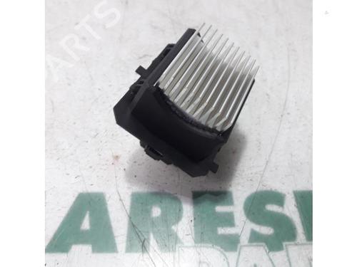 Electronic sensor PEUGEOT 508 SW I (8E_) 2.0 BlueHDi 180 | BP31392759M84