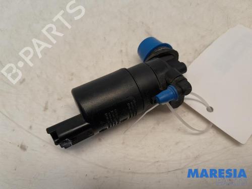 Other CITROËN C1 (PM_, PN_) 1.0 | BP31440563O1