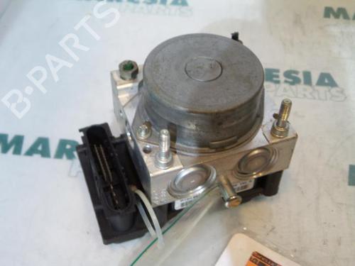 abs-pump-renault-clio-iii-br01-cr01-2005-2006-2007-2008-2009-2010-2011-2012-2013-2014-31437934 main image
