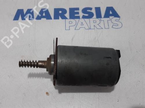 Used Other PEUGEOT 207 CC (WD_) 1.6 16V (120 hp) 31464515