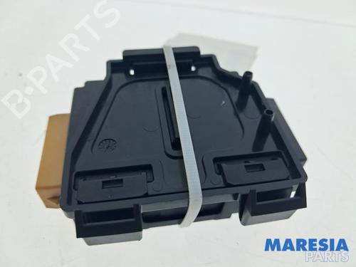 Control unit FIAT 500 C (312_) 0.9 (312AG1A) | BP38090693M11 - Image 2