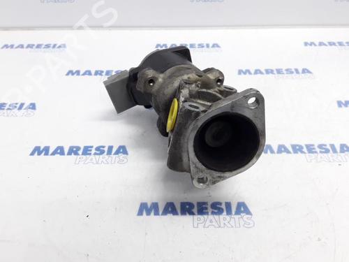 Egr CITROËN C6 (TD_) 2.7 HDi | BP31457701M69 - Image 2