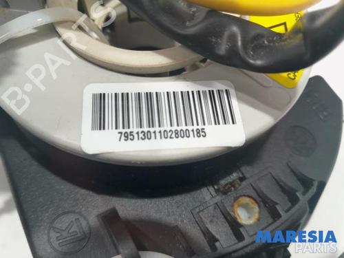 Mando FIAT 500 (312_) 1.2 (312AXA1A) | BP31491049I30 