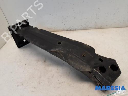 Other FIAT 500 (312_) 0.9 (312AXN1A) | BP31485083O1