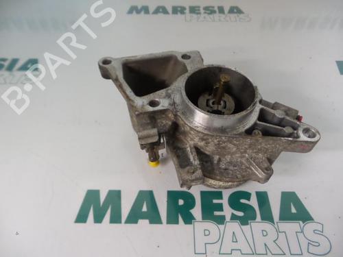 Used Electronic sensor PEUGEOT BOXER Van 2.2 HDi 120 (120 hp) 31530763