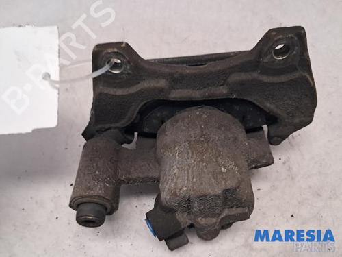 Right front brake caliper FIAT 500 (312_) 1.2 (312AXA1A) | BP31498459M104