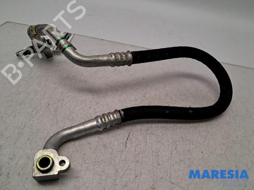 Used AC pipe FIAT 500 (312_) 1.2 (312AXA1A) (69 hp) 31462907