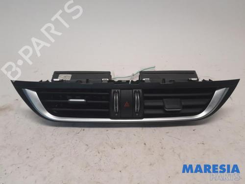 Used Air vent ALFA ROMEO STELVIO (949_) 2.0 Q4 (949.AXA2A) (280 hp) 31403656