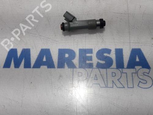Injector PEUGEOT 107 (PM_, PN_) 1.0 | BP31416733M100