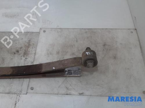 Other PEUGEOT BOXER Bus 2.0 BlueHDi 130 | BP31436822O1 - Image 3