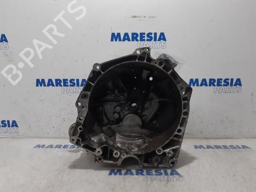 BP31417424M65 main image