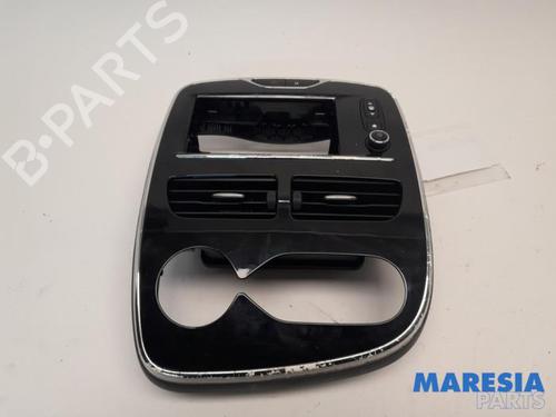 BP31426746O1 main image