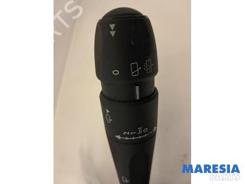 Switch PEUGEOT 208 I (CA_, CC_) 1.2 VTI 82 | BP31424223I30 - Image 3