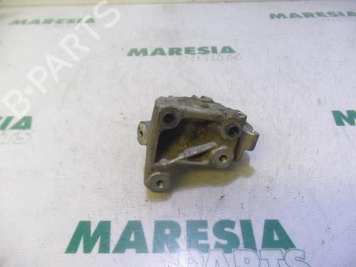 Used Gearbox mount CITROËN JUMPY II Van 2.0 HDi 120 (120 hp) 31431414