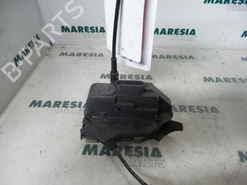 Used Electronic module RENAULT GRAND SCÉNIC II (JM0/1_) 1.6 (113 hp) 31399380